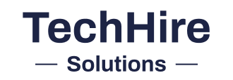 TechHire Solutions